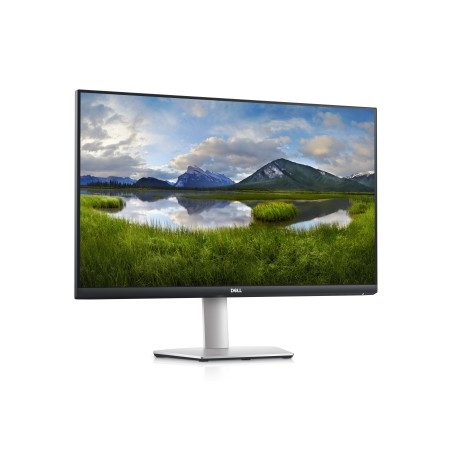 Dell S2722DC 68.6 cm (27") 2560 x